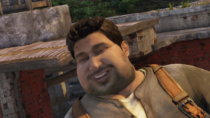 uncharted-3-donut-nate.jpg